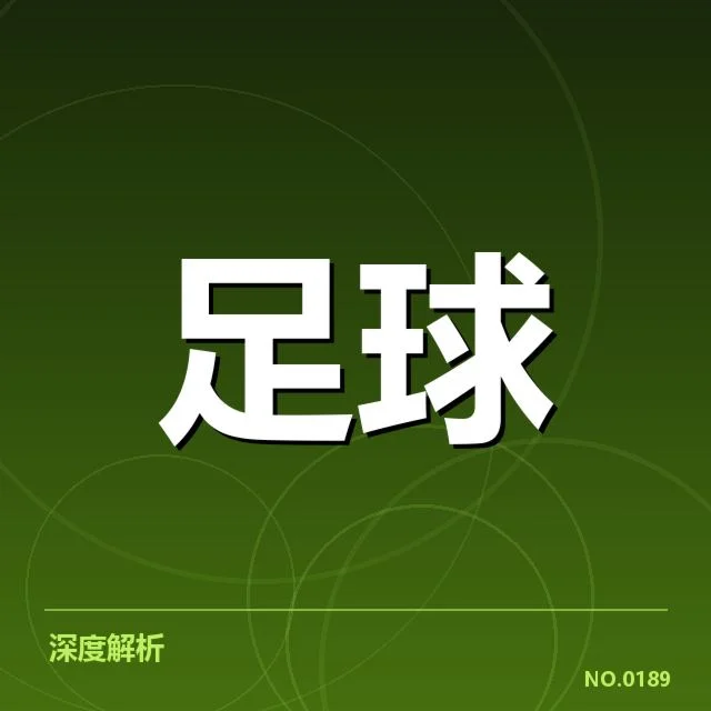 国际米兰确认伤员详细名单